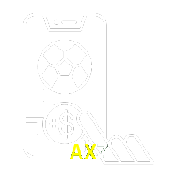  AX7