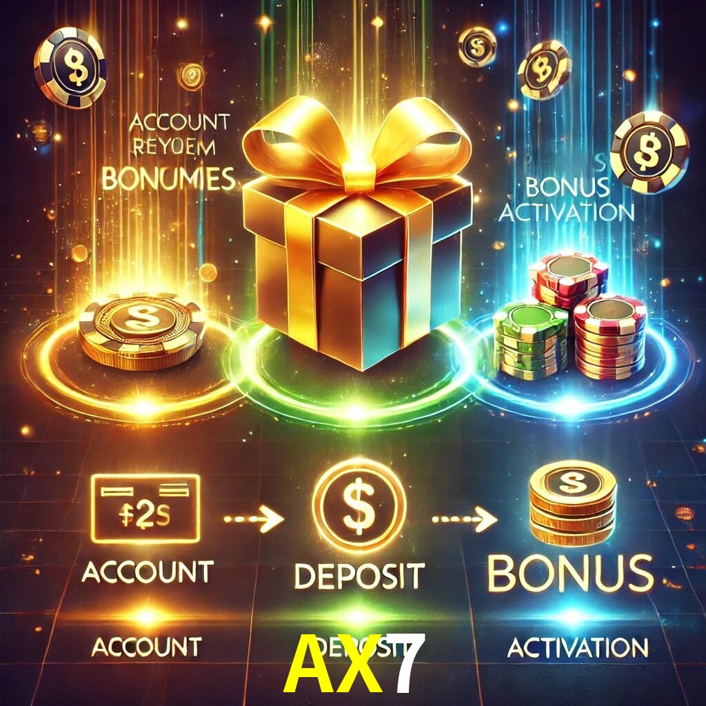  AX7