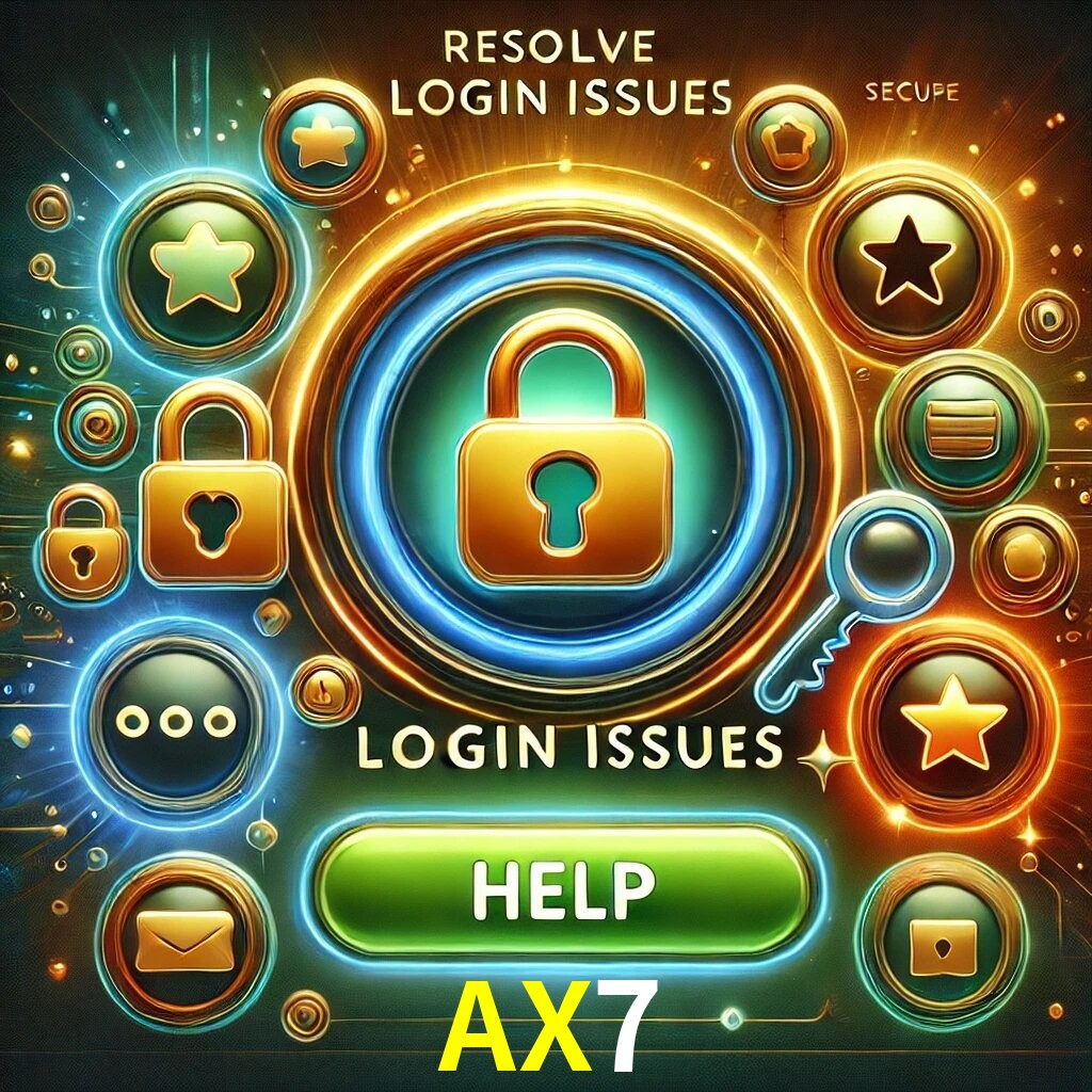  AX7