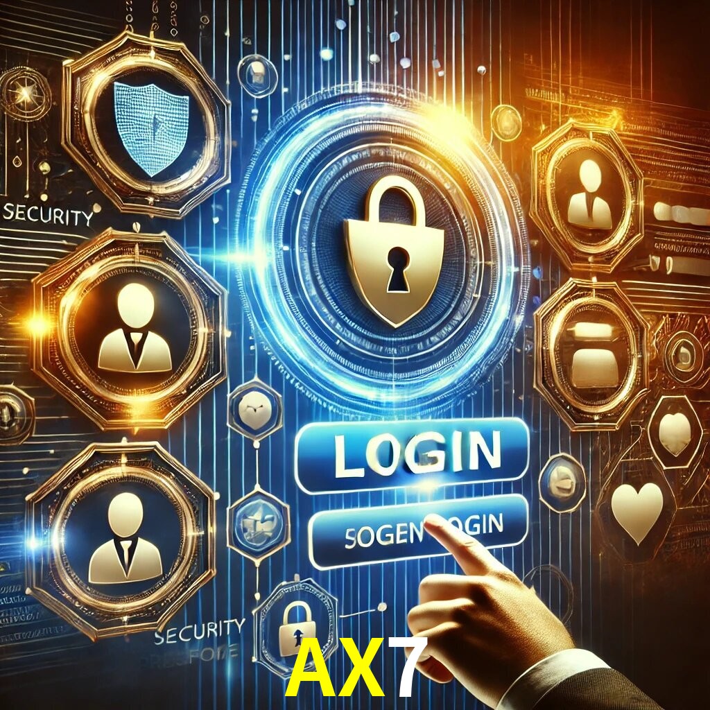  AX7