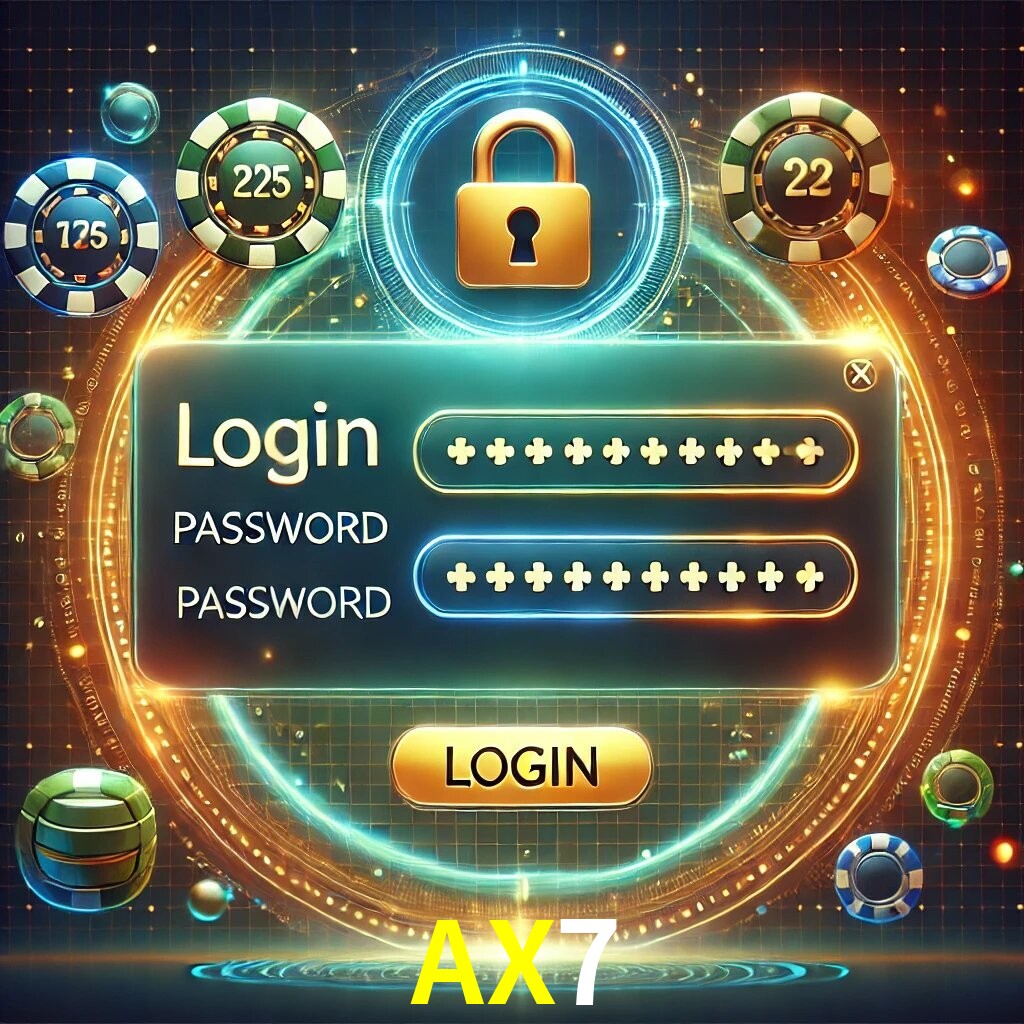 AX7