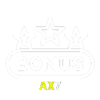  AX7