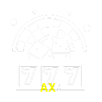 AX7