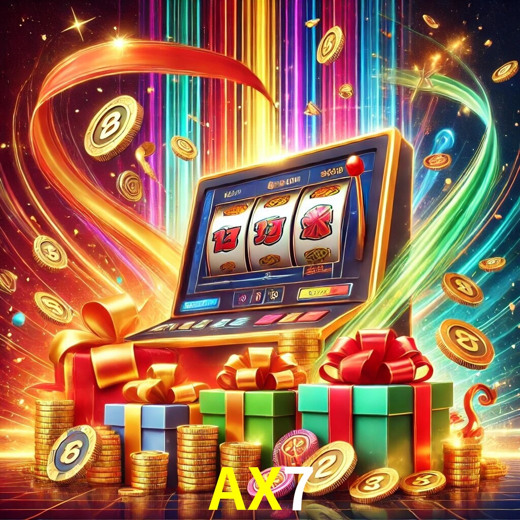  AX7
