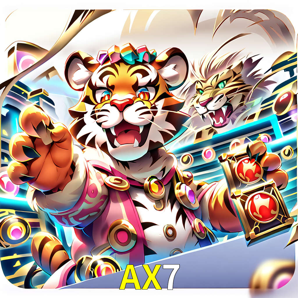 AX7